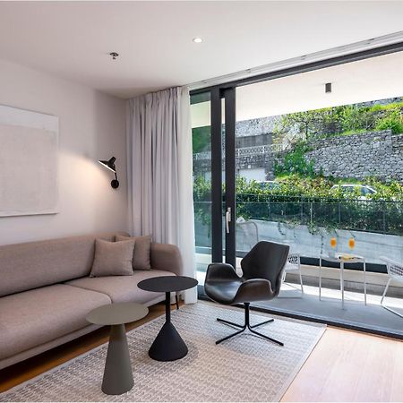 City Residences ドゥブロブニク エクステリア 写真