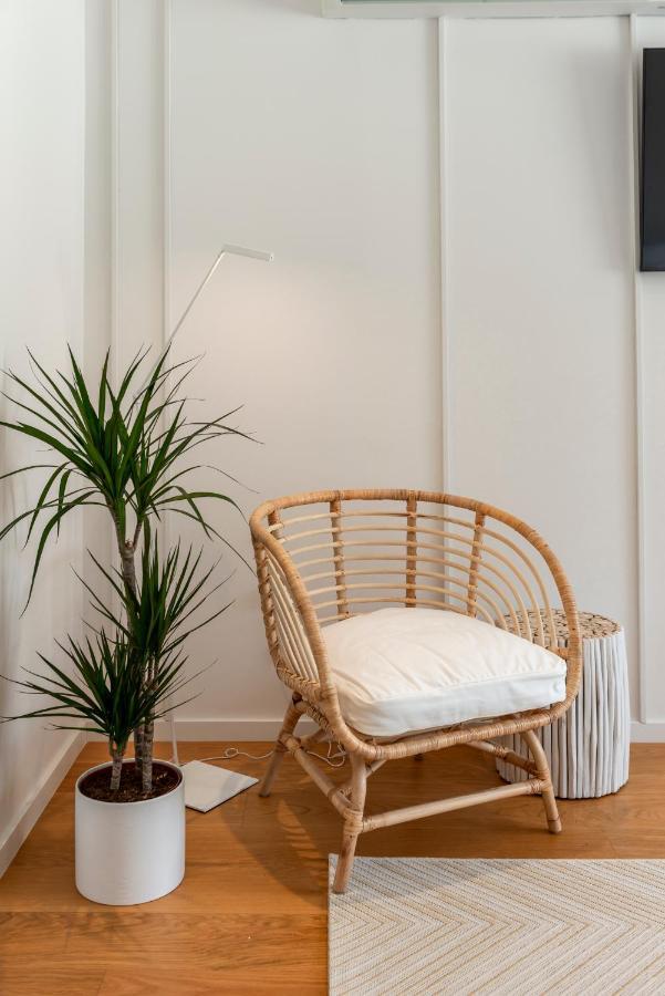 City Residences ドゥブロブニク エクステリア 写真