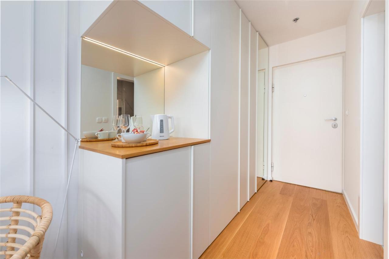 City Residences ドゥブロブニク エクステリア 写真