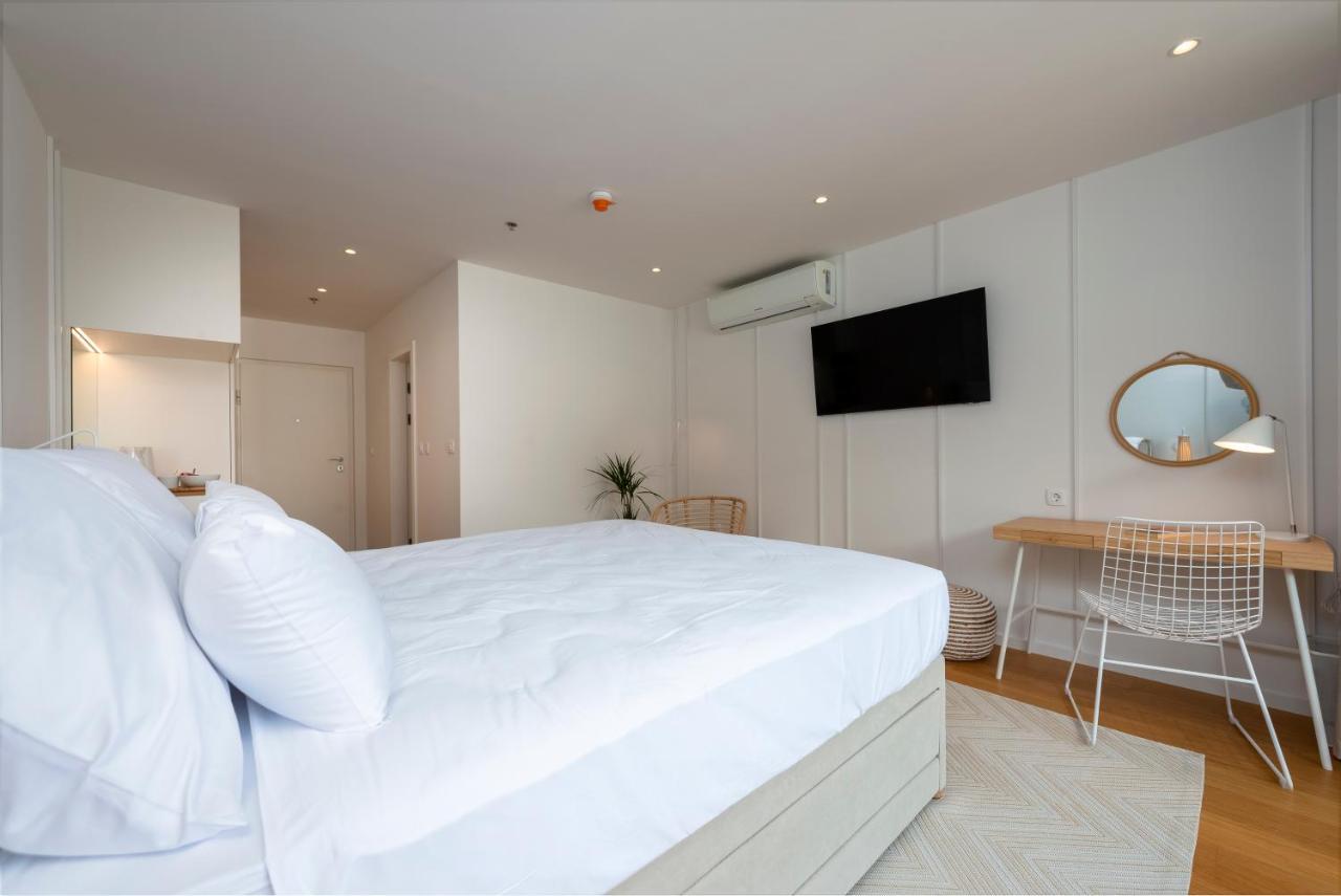 City Residences ドゥブロブニク エクステリア 写真