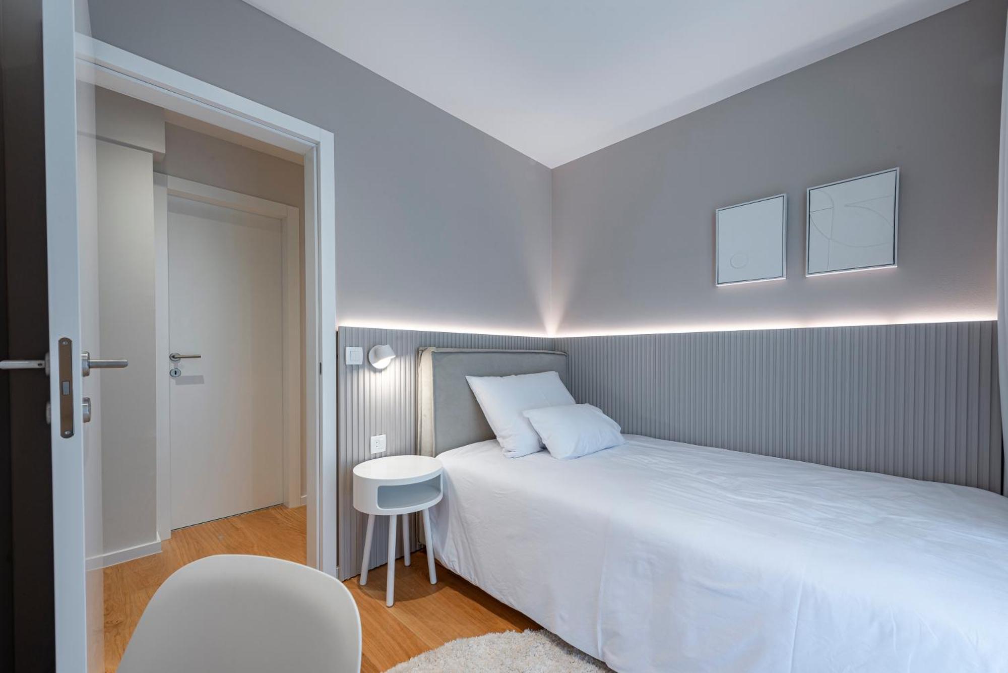 City Residences ドゥブロブニク エクステリア 写真
