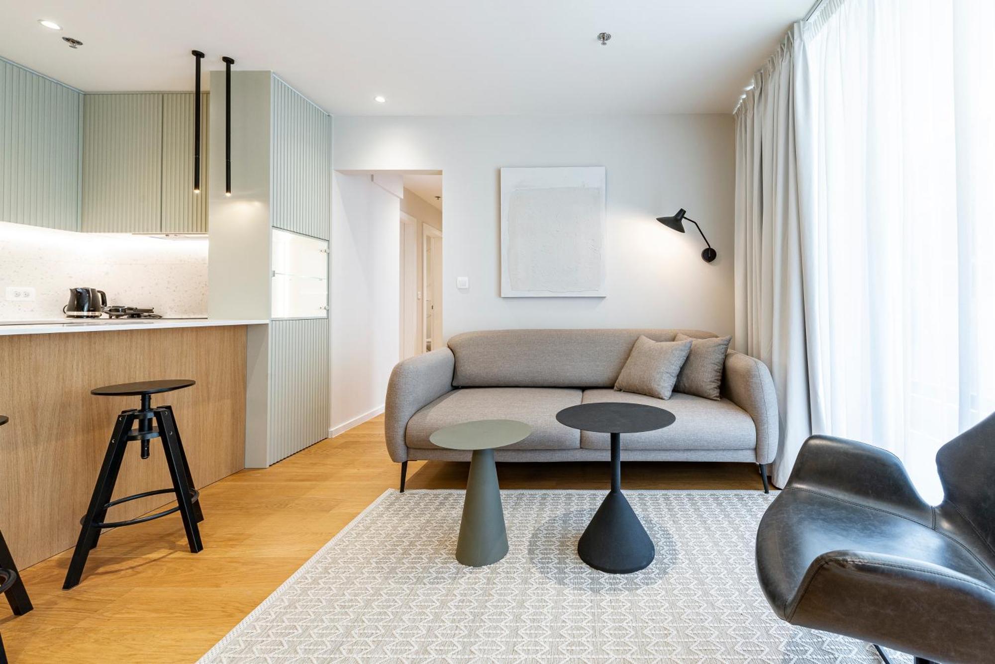 City Residences ドゥブロブニク エクステリア 写真