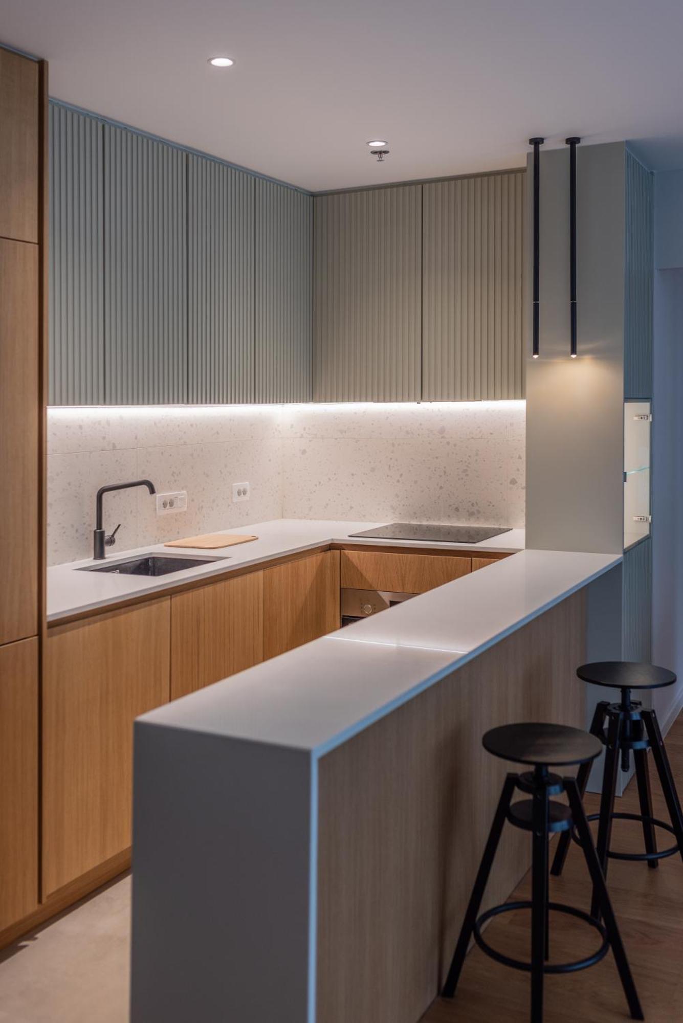 City Residences ドゥブロブニク エクステリア 写真