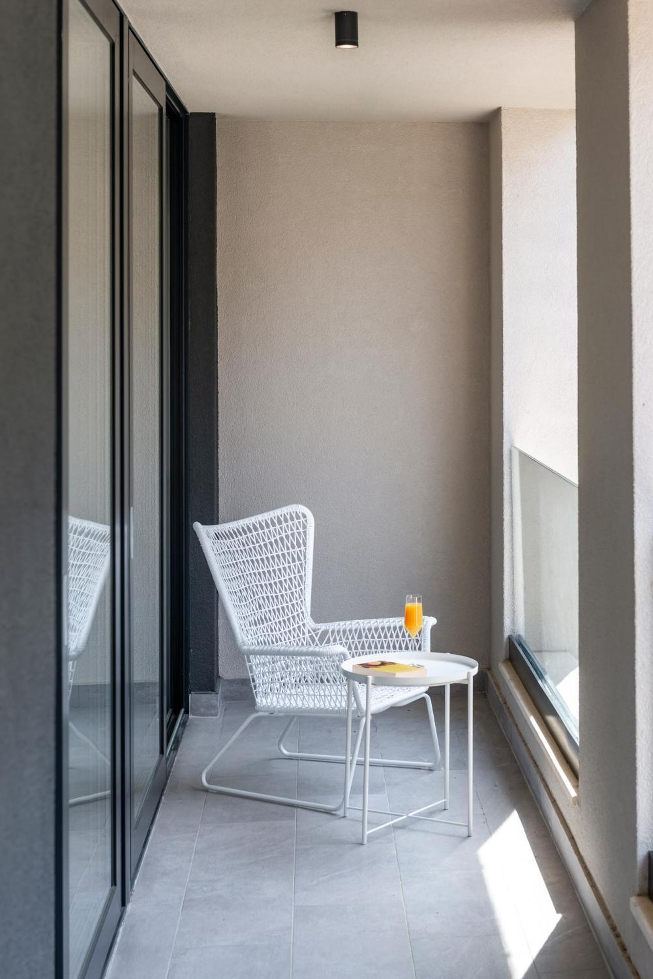 City Residences ドゥブロブニク エクステリア 写真
