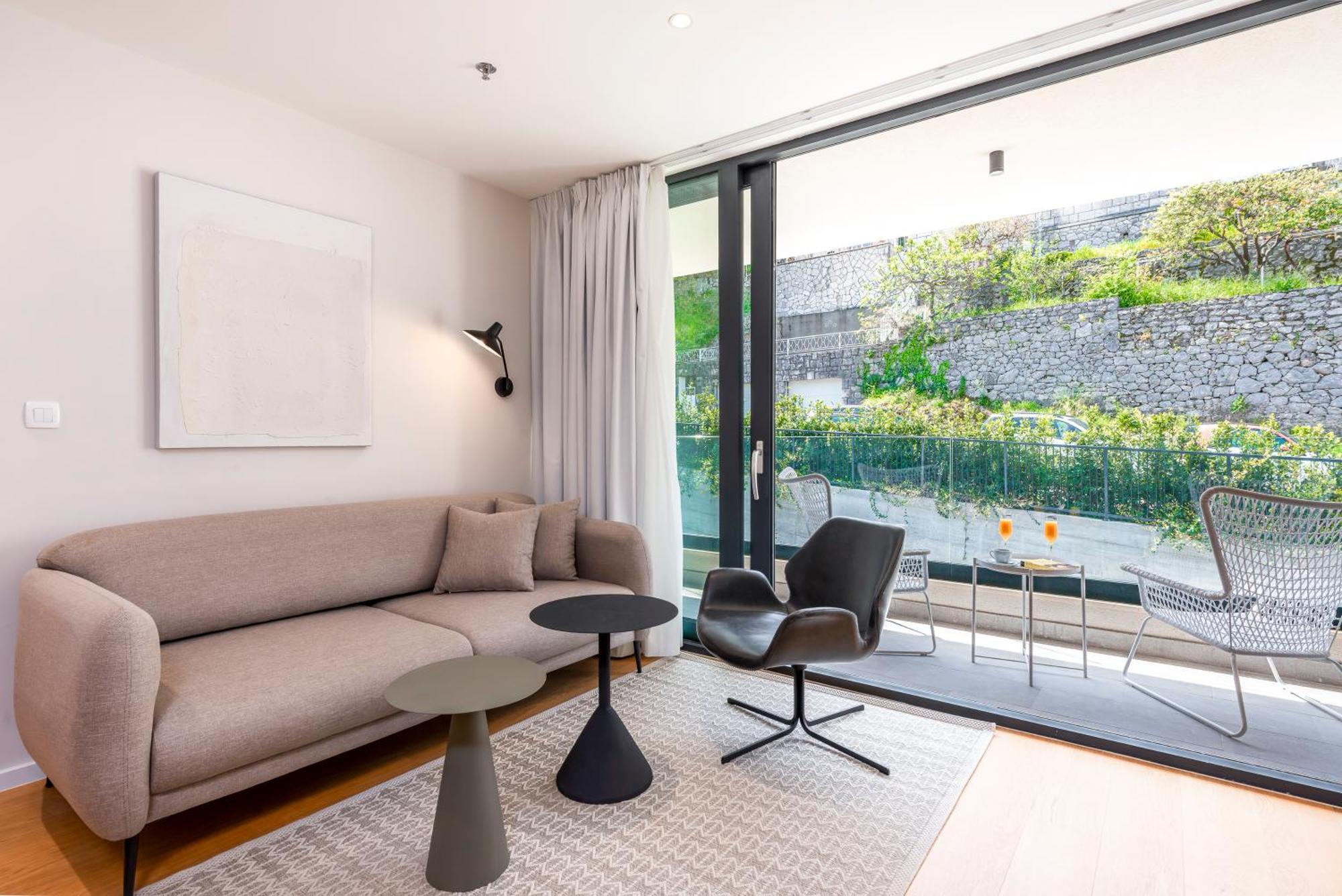 City Residences ドゥブロブニク エクステリア 写真