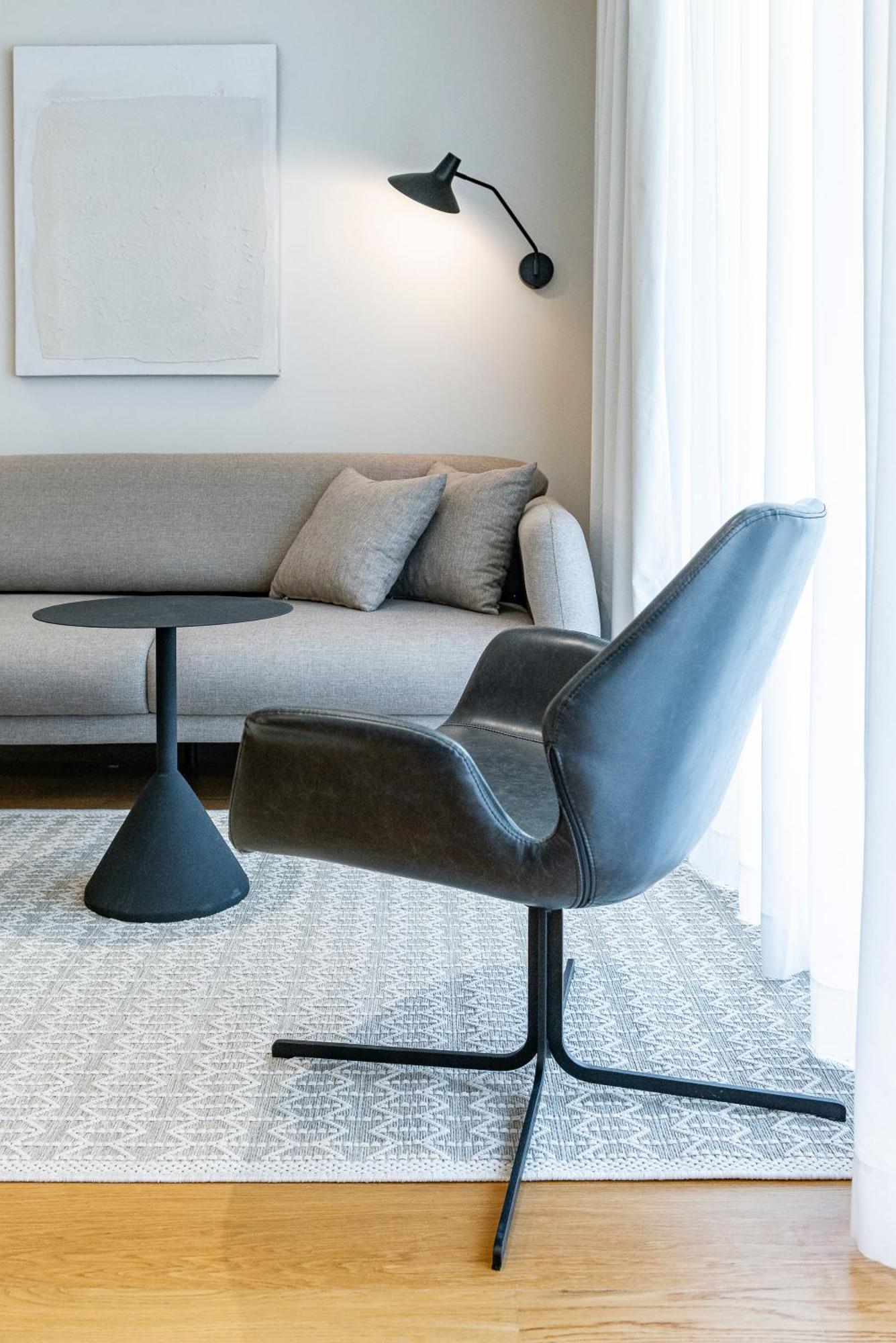 City Residences ドゥブロブニク エクステリア 写真